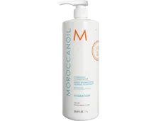 Moroccanoil Hydrating Conditioner 1000 ml