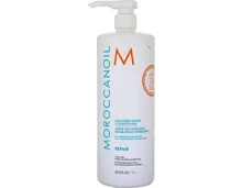 Moroccanoil Moisture Repair Conditioner 1000 ml