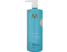 Moroccanoil Moisture Repair Shampoo 1000 ml