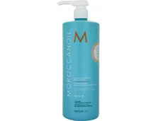 Moroccanoil Moisture Repair Shampoo 1000 ml
