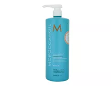 Moroccanoil Shampoo Moisture Repair 1000 ml
