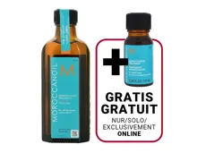 Moroccanoil Treatment 100 ml