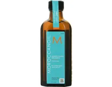 Moroccanoil Treatment 100 ml
