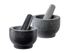 Mörser aus Naturstein - ALDI Suisse - ab 22.12.2022 - Aktionis.ch