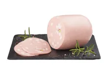 Mortadella