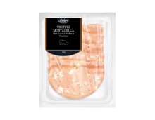 Mortadella