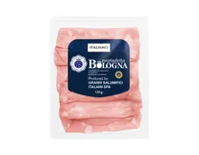 Mortadella Bologna