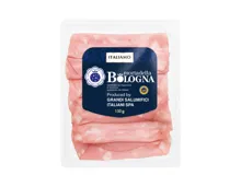 Mortadella Bologna