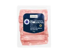 Mortadella Bologna