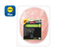 Mortadella XXL