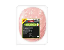 Mortadella XXL