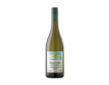 Moscato D'Asti Bricco del Sole