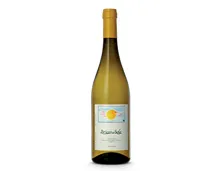 Moscato d’Asti Bricco del Sole, Cascina la Morandina