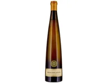Moscato d'Asti Docg Conica Araldica (2024) – Weisswein, Italien (0.75l)