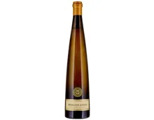 Moscato d'Asti Docg Conica Araldica (2025) – Weisswein, Italien (0.75l)