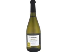 Moscato d'Asti DOCG Scanavino 75 cl