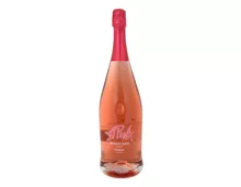 Moscato Dolce Pink Magnum 150 cl