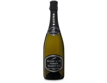 Moscato Spumante d'Italia Maestro, dolce – Schaumwein, Italien (0.75l)