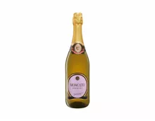 Moscato ­Spumante Dolce