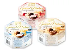 MOSER ROTH Grand Pralinés