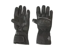 Motorradhandschuhe