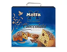 Motta La Colomba con Crema Cioccolato, 750 g