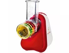 Moulinex Fresh Express Reibe plus 200 W