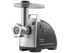 MOULINEX HV8 Pro Fleischwolf