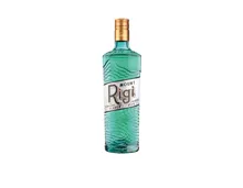 Mount Rigi Aperitif