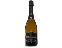 Mousseux Chardonnay Blanc de Blancs Baccarat brut – Schaumwein, Schweiz (0.75l)