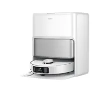 Mova Robotersauger P70 Pro Ultra