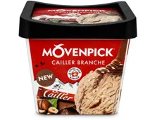 Mövenpick Cailler Branche