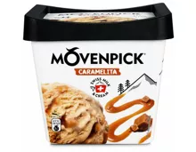 Mövenpick Caramelita