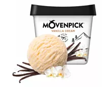 Mövenpick Classics