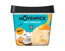 Mövenpick Coco Paradise