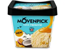 Mövenpick Coco Paradise