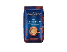 Mövenpick der Himmlische Kaffeebohnen