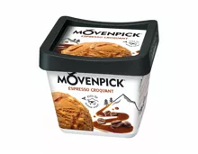 Mövenpick Espresso Croquant