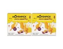 Mövenpick Exotic Dream 2x6x55ml