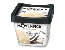 Mövenpick Glacé