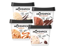 MÖVENPICK Glacè, Coco Paradise