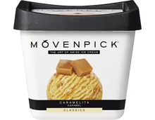 Mövenpick Glace