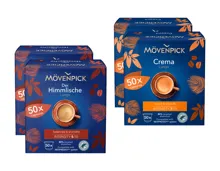 Mövenpick Kaffeekapseln 2er