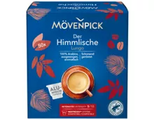 MÖVENPICK Kapseln Himmlisch