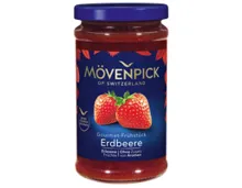 MÖVENPICK Konfitüre, Erdbeere