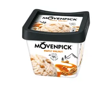 Mövenpick Maple Walnut