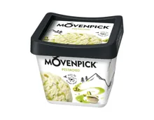 Mövenpick Pistazie