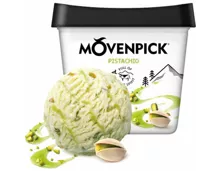 Mövenpick Pistazie