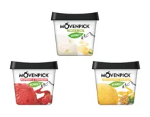 Mövenpick Sorbet