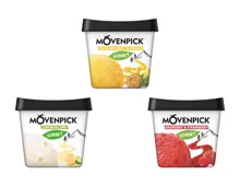 Mövenpick Sorbet